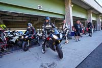 Brno;event-digital-images;motorbikes;no-limits;peter-wileman-photography;trackday;trackday-digital-images